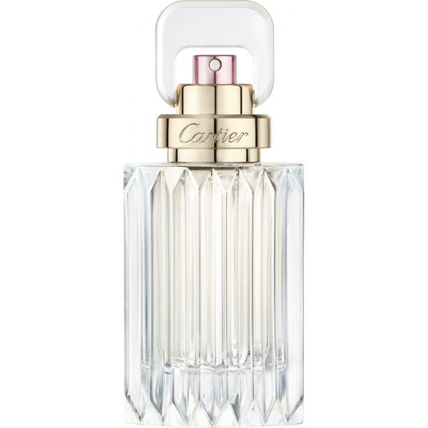 Cartier Carat Eau De Parfum Vaporisateur 50ml