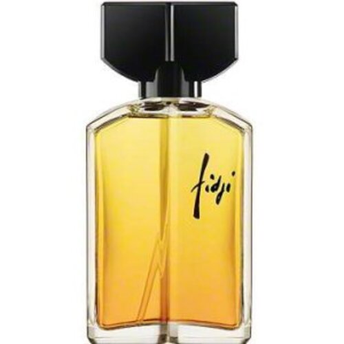 Guy Laroche Fidji Eau De Toilette Vaporisateur 100ml