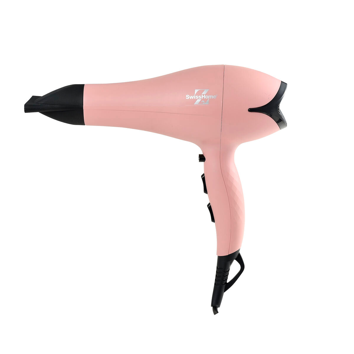 Phon SwissHome Softly Rosa 2400 W