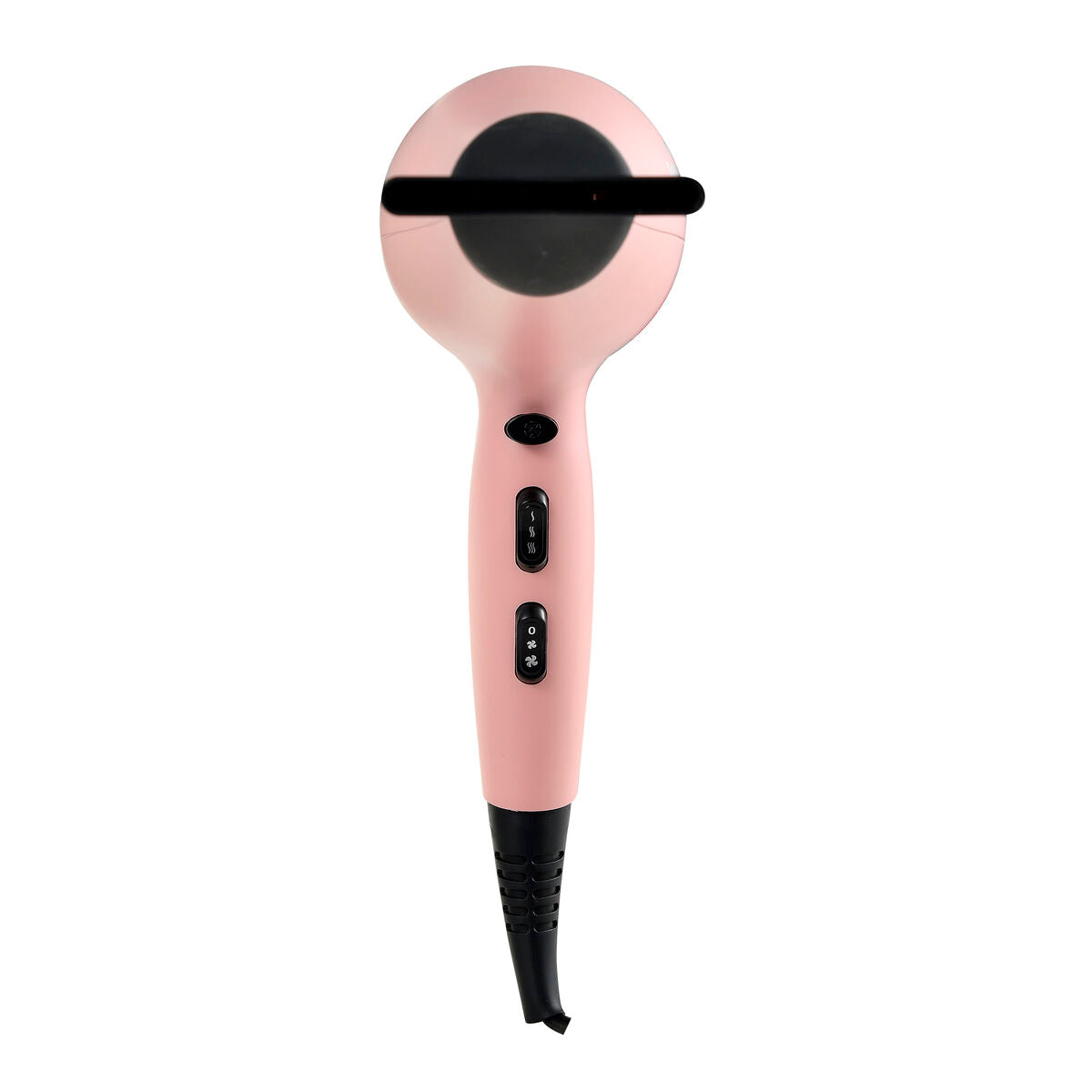 Phon SwissHome Softly Rosa 2400 W