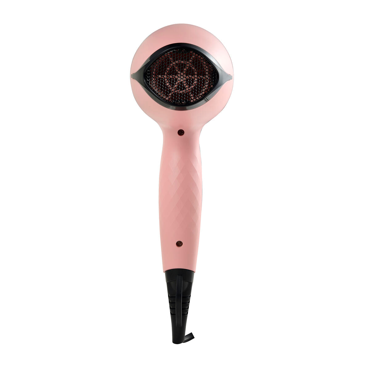 Phon SwissHome Softly Rosa 2400 W