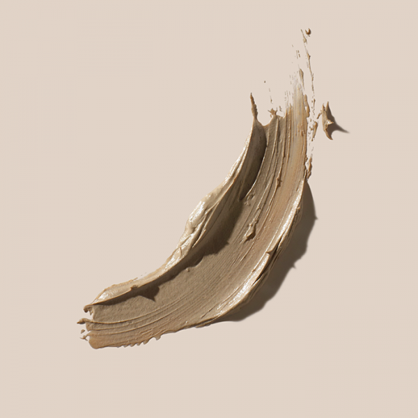 Ahava Time To Clear Purifying Mud Mask 100ml