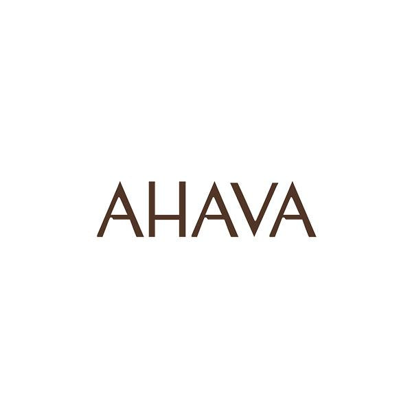 Ahava Moisturizing Salt Soap 100g