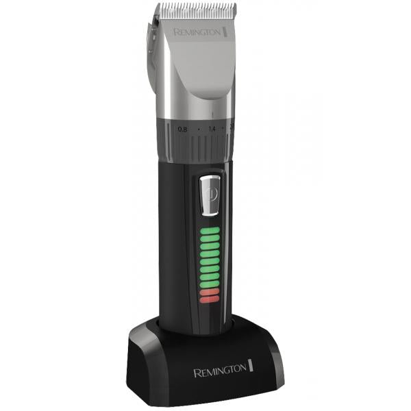 Remington REM-HC5810
