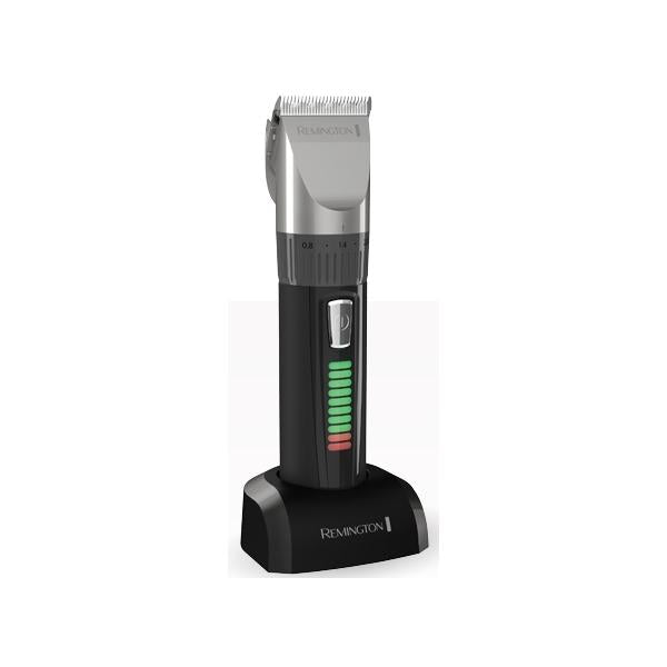 Remington REM-HC5810