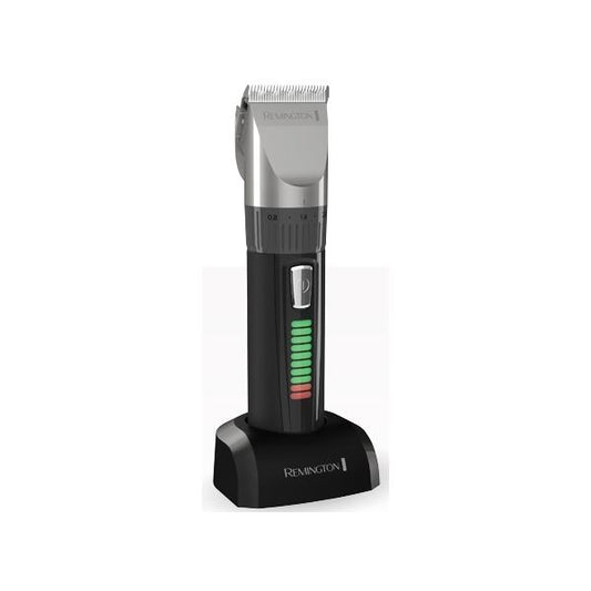 Remington REM-HC5810