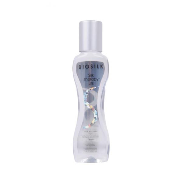 Biosilk Farouk Silk Therapy Cure Soyeuse Litle 67ml