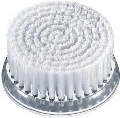 Beurer SolarWinds Maintenance - Technischer Support (Verlngerung) - fr SolarWinds Access Rights Manager - bis zu 900 aktivierte Nutzer in Active Directory - Telefonberatung - 1 Jahr - 24x7 (605.08)