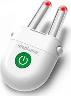 Medisana GmbH medinose Infrarot Anti-Allergie-Therapiegert (45055)
