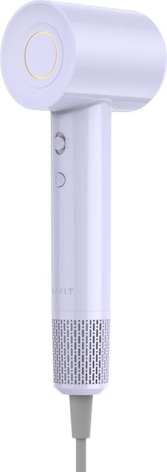 Havit HD201-EU Haartrockner (HD201-EU)