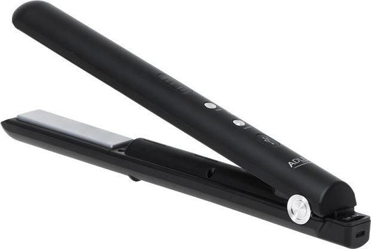 Haargltter ADLER AD 2327b (AD 2327b)