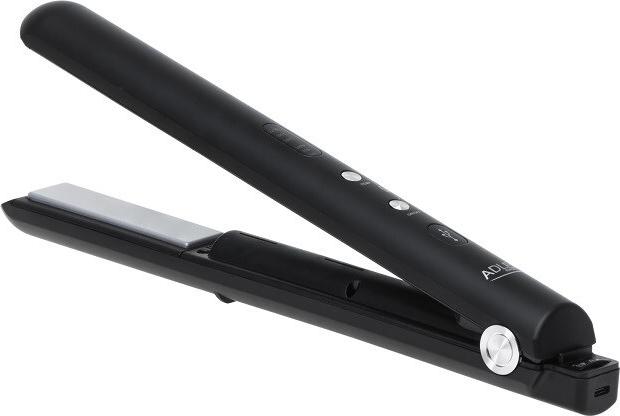 Haargltter ADLER AD 2327b (AD 2327b)