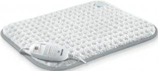 Beurer Heizkissen 42 Supercosy - 3 Stufen - 44 x 33 cm - 100 Watt (HK 42)