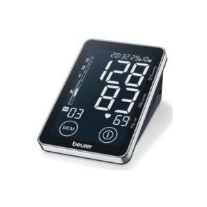 Beurer BM 58 - Blutdruckmessgert (65516)