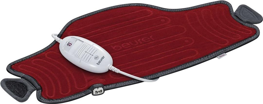 Beurer Heizkissen HK 55 easyfix rd (214.13)