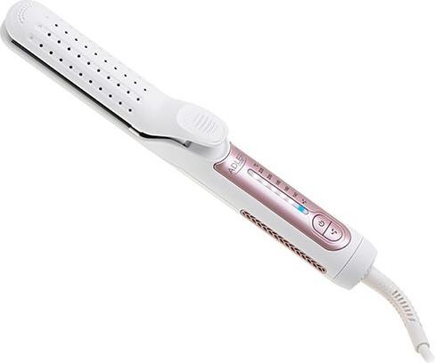 Haargltter ADLER AD 2326 (AD 2326)