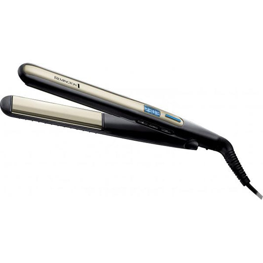 Remington S6500 messa in piega Piastra per capelli Caldo Nero 2,5 m