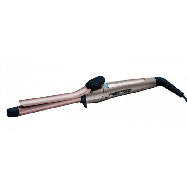 Remington CI5318 Ferro arricciacapelli Caldo Multicolore 1,8 m