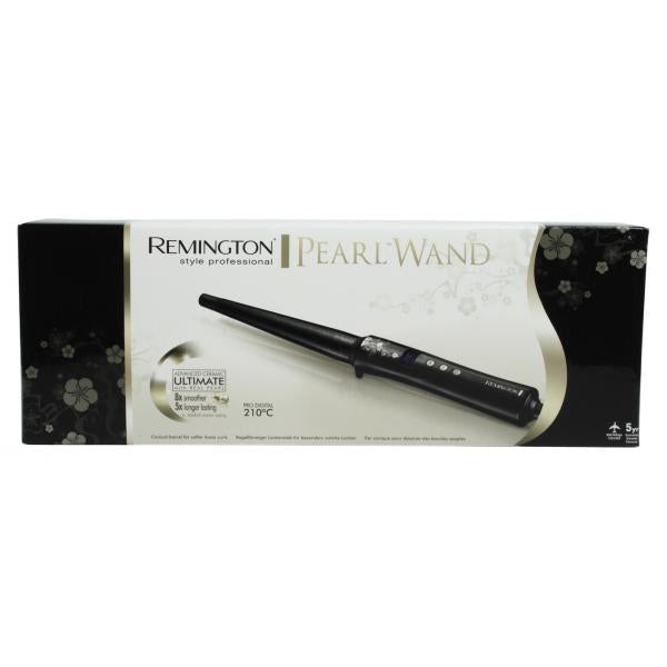 Remington REM-CI95