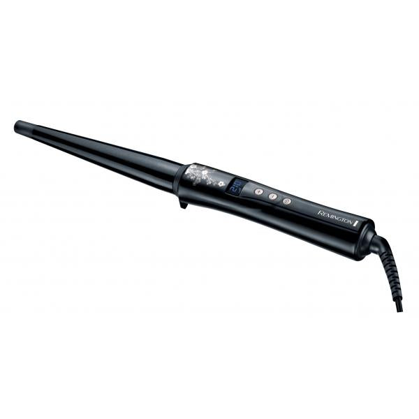 Remington REM-CI95