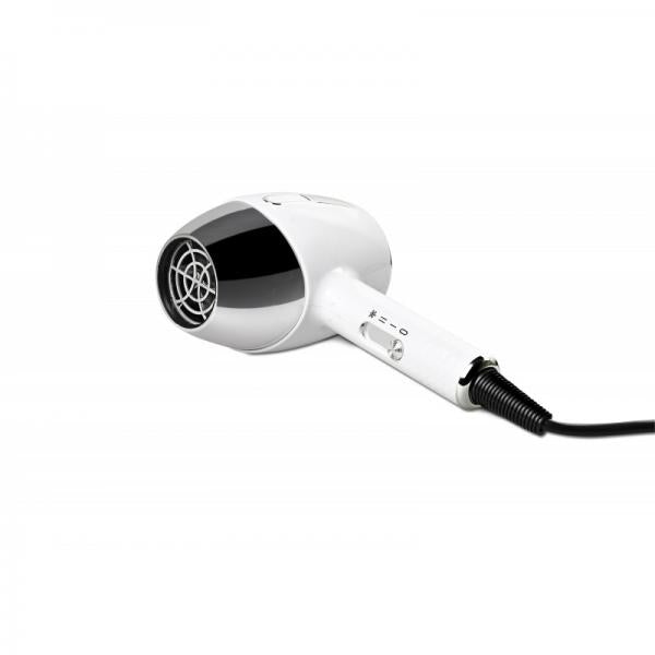 Id Italian Elite Protec Compact Hair 1400w 1 U