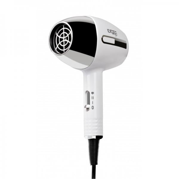 Id Italian Elite Protec Compact Hair 1400w 1 U