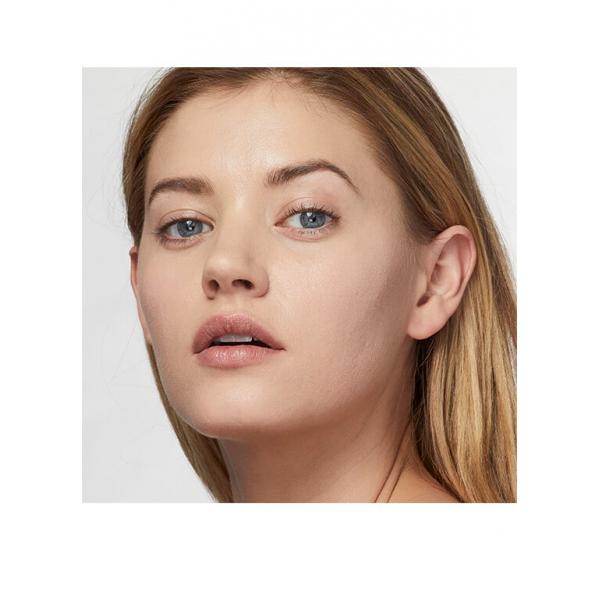 Estee Lauder Double Wear Stay In Place Makeup Spf10 2N1 Desert Beige 30ml