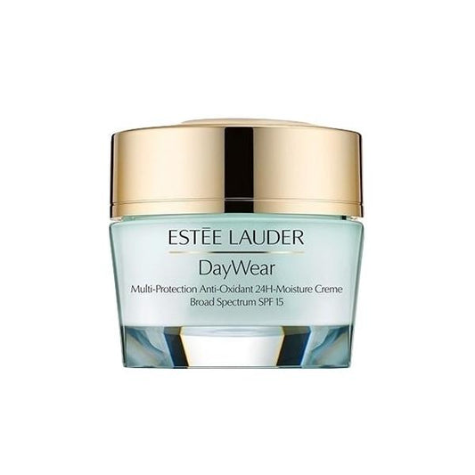 Estee Lauder Daywear Advanced Multi Protection Anti Oxidant Creme Spf15 Normal to Combination Skin 30ml