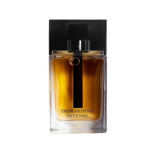 Dior Homme Intense Eau De Perfume Spray 150ml
