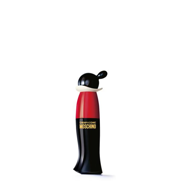 Moschino Cheap and Chic Eau De Toilette Spray 30ml