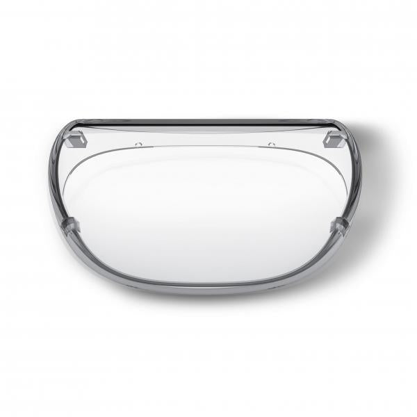 Philips SatinShave Essential rasoio elettrico Wet & Dry per gambe