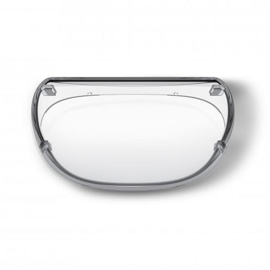 Philips SatinShave Essential rasoio elettrico Wet & Dry per gambe