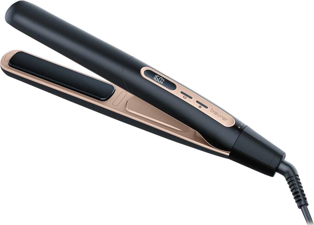 Beurer HS 100 Gltteisen (59416)