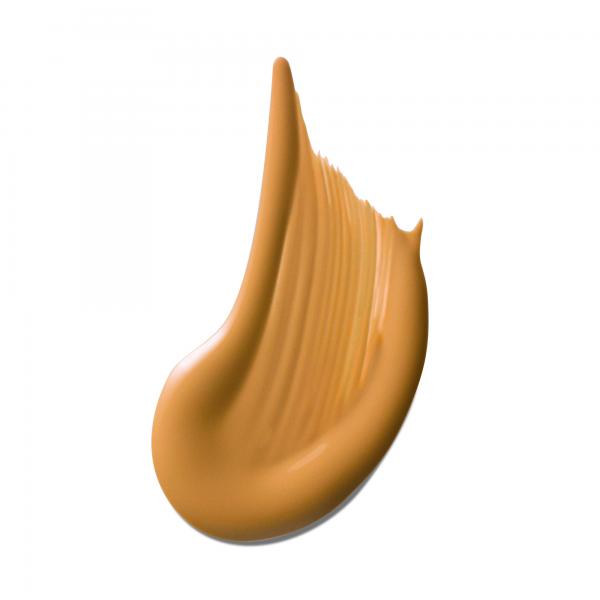 Estee Lauder Double Wear Stay In Place Makeup Spf10 05 Shell Beige 30ml