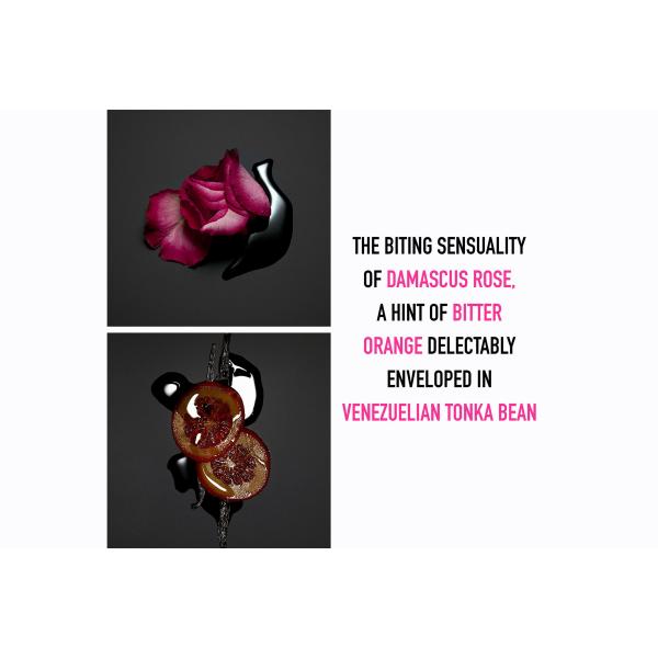 Dior Poison Girl Eau De Perfume Spray 50ml