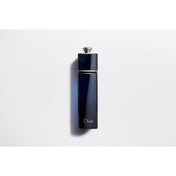 Dior Addict Eau De Perfume Spray 30ml