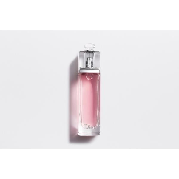 Profumo Donna Dior Addict Eau Fraiche EDT 50 ml