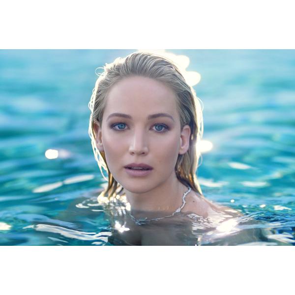 Profumo Donna Dior Joy EDP