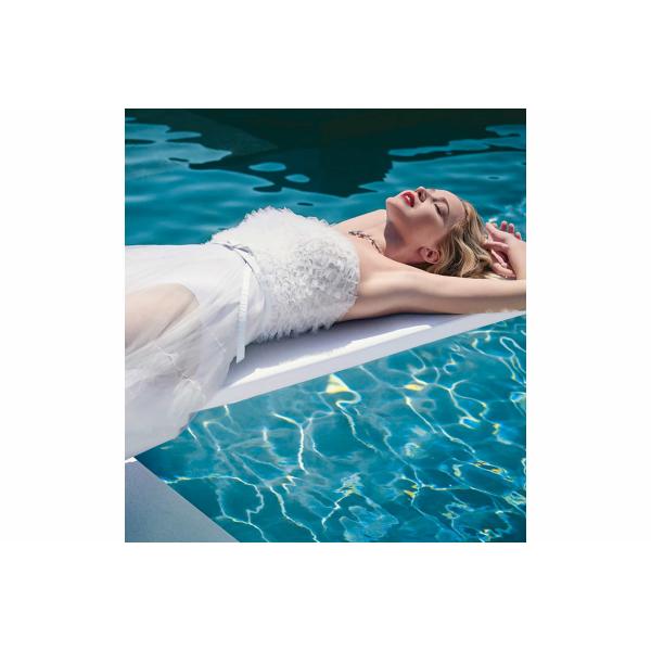 Profumo Donna Dior Joy EDP