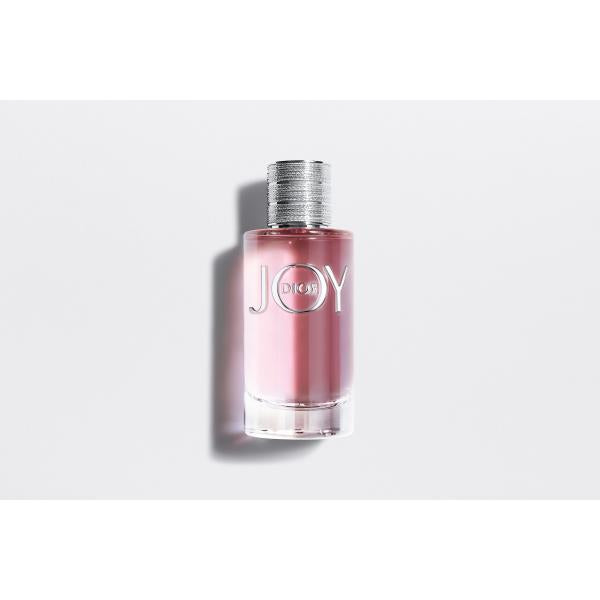 Joy By Dior Eau De Perfume Spray 90ml