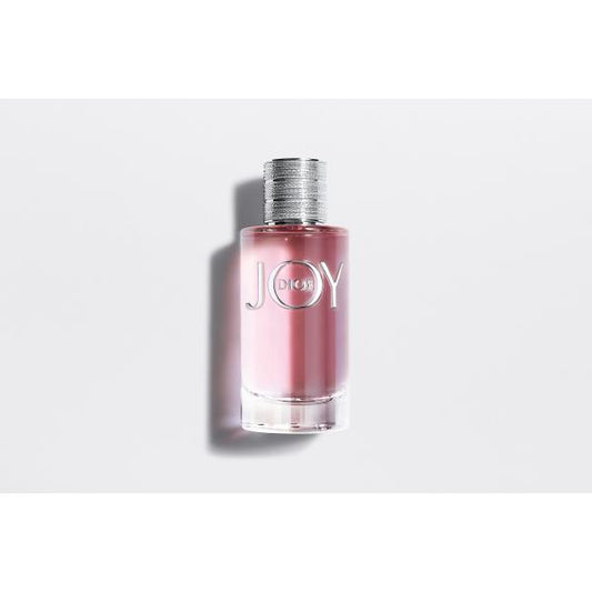 Joy By Dior Eau De Perfume Spray 90ml