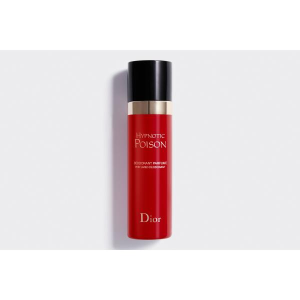 Dior Hypnotic Poison Deodorant Spray 100ml