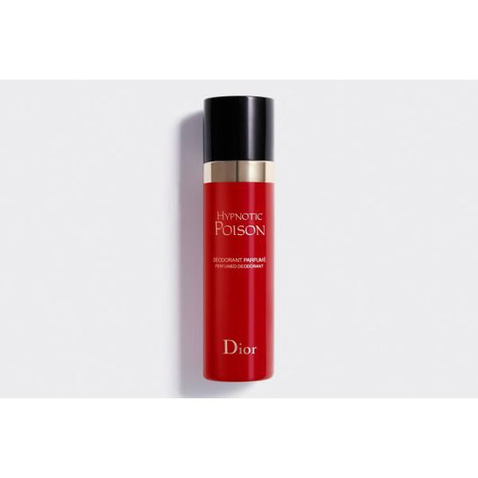 Dior Hypnotic Poison Deodorant Spray 100ml
