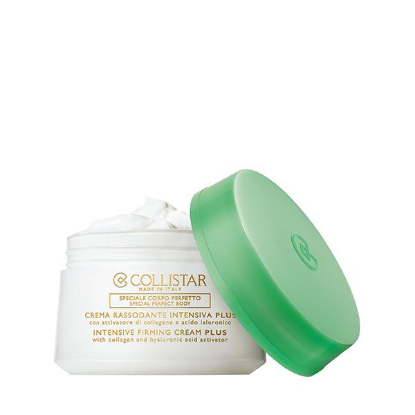 Collistar Intensive Firming Cream 400ml