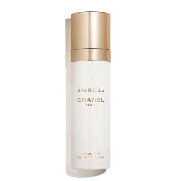 Chanel Grabrielle Deodorant Spray 100ml 