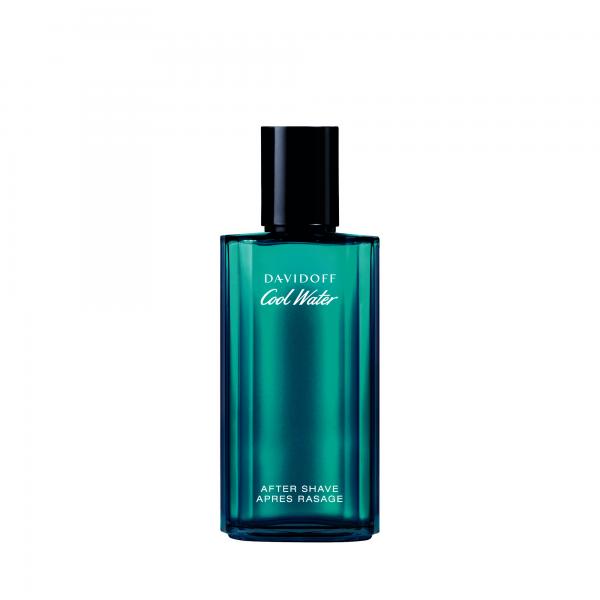 Davidoff Cool Water After Shave 75ml
