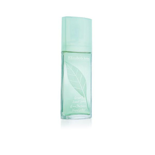 Elizabeth Arden Green Tea Eau Parfumée Spray 50ml