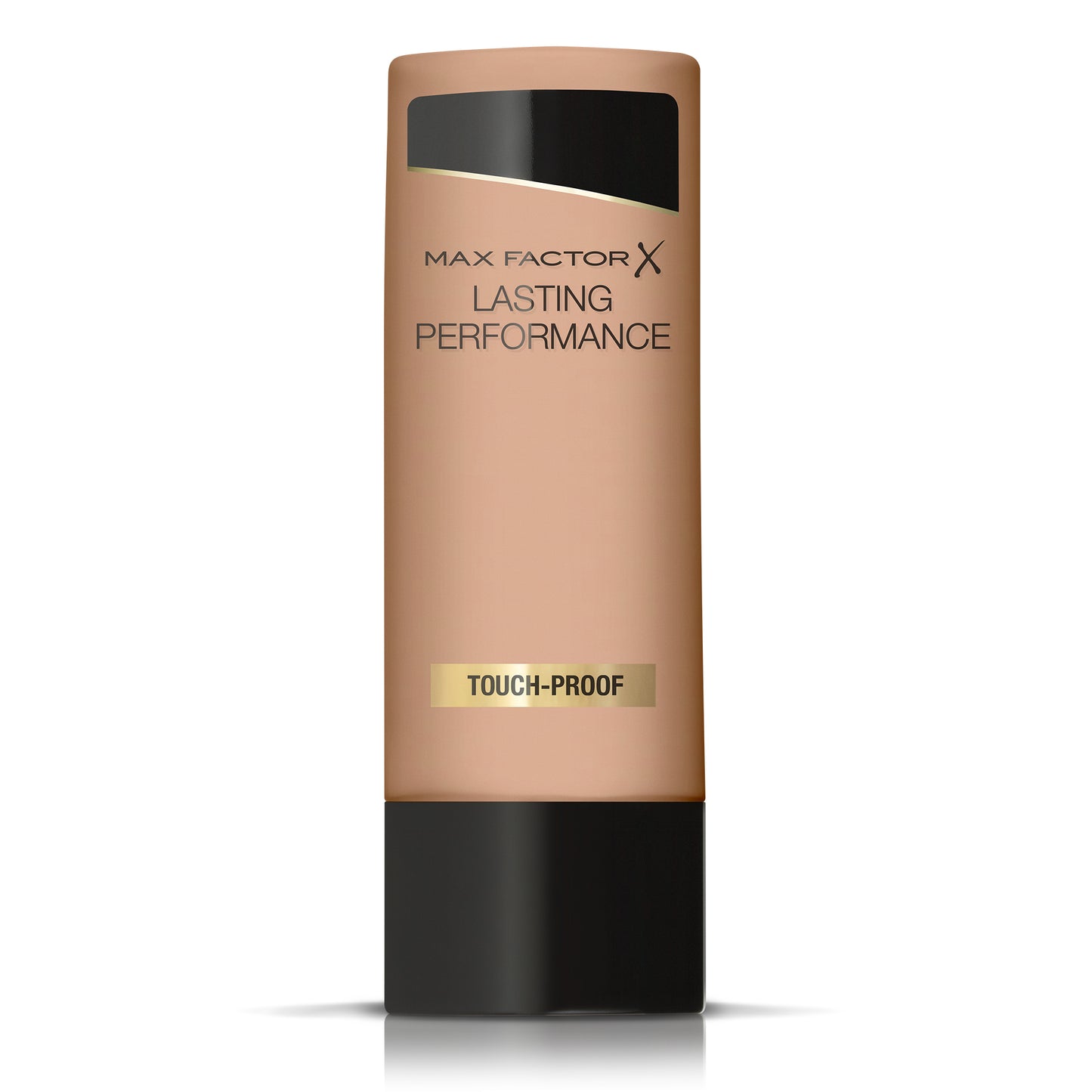 Max Factor Lasting Performance 108 30ml