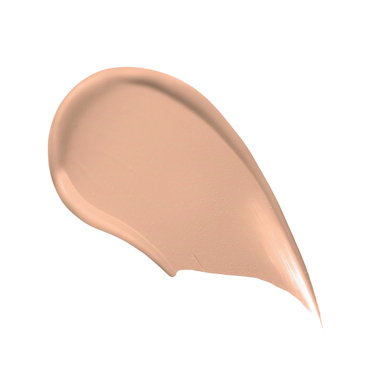 Max Factor Lasting Performance Foundation 106 Natural Beige