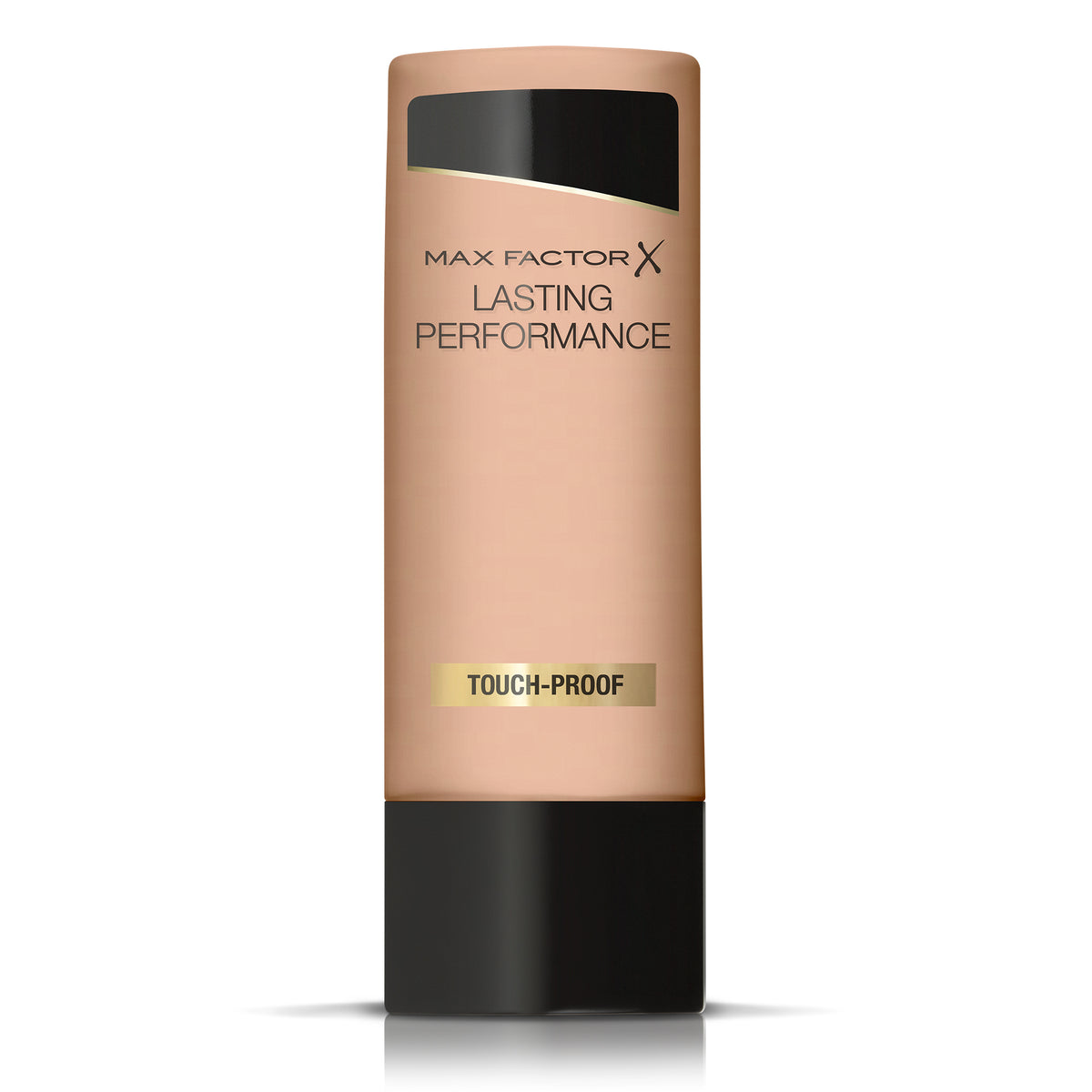 Max Factor Lasting Performance Foundation 106 Natural Beige
